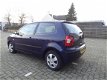 Volkswagen Polo - 1.4 16v 3 deurs - 1 - Thumbnail