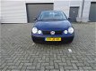 Volkswagen Polo - 1.4 16v 3 deurs - 1 - Thumbnail