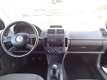 Volkswagen Polo - 1.4 16v 3 deurs - 1 - Thumbnail