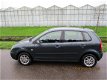 Volkswagen Polo - 1.4-16V Highline 5 Drs met Airco - 1 - Thumbnail