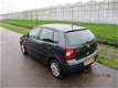 Volkswagen Polo - 1.4-16V Highline 5 Drs met Airco - 1 - Thumbnail