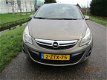 Opel Corsa - 1.2-16V Anniversary Edition 5 Drs met Airco - 1 - Thumbnail