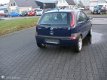 Opel Corsa - 1.2-16V Comfort nwe apk - 1 - Thumbnail
