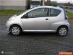 Citroën C1 - 1.0-12V Ambiance nwe apk - 1 - Thumbnail