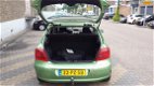 Peugeot 307 - Griffe 1.6 16V - 1 - Thumbnail