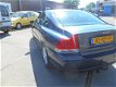 Volvo S60 - 2.4 D5 - 1 - Thumbnail