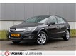 Opel Astra - 1.8 Cosmo I Leder I Airco I 5drs - 1 - Thumbnail