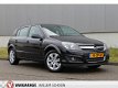 Opel Astra - 1.8 Cosmo I Leder I Airco I 5drs - 1 - Thumbnail