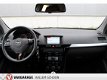 Opel Astra - 1.8 Cosmo I Leder I Airco I 5drs - 1 - Thumbnail