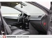 Opel Astra - 1.8 Cosmo I Leder I Airco I 5drs - 1 - Thumbnail