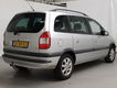 Opel Zafira - 2.2 I 16V 147 PK AUT Bj 2003 Elegance 7 Persoons Airco Pdc Elec.Pakket 15 Inch Extra, - 1 - Thumbnail