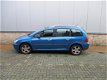 Peugeot 307 SW - 1.6 16V / GEEN APK / NU VOOR 450, - 1 - Thumbnail