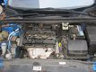 Peugeot 307 SW - 1.6 16V / GEEN APK / NU VOOR 450, - 1 - Thumbnail
