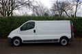 Renault Trafic - 2.0 dCi T29 L2H1 Bj'12-2012 AIRCO - 1 - Thumbnail