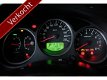 Subaru Forester - 2.0 X Comfort Pack / AUTOMAAT / SCHUIF-KANTEL / LEDER / - 1 - Thumbnail