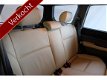 Subaru Forester - 2.0 X Comfort Pack / AUTOMAAT / SCHUIF-KANTEL / LEDER / - 1 - Thumbnail