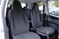 Toyota Aygo - 1.0 VVT-i Now / 5-DRS / AIRCO / - 1 - Thumbnail