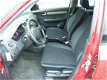 Suzuki Swift - 1.3 GLS '05, 128000 KM, 5-DRS, AIRCO, IN KEURIGE STAAT - 1 - Thumbnail