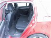 Suzuki Swift - 1.3 GLS '05, 128000 KM, 5-DRS, AIRCO, IN KEURIGE STAAT - 1 - Thumbnail