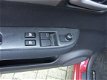 Suzuki Swift - 1.3 GLS '05, 128000 KM, 5-DRS, AIRCO, IN KEURIGE STAAT - 1 - Thumbnail