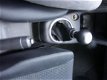 Suzuki Swift - 1.3 GLS '05, 128000 KM, 5-DRS, AIRCO, IN KEURIGE STAAT - 1 - Thumbnail