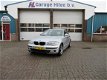 BMW 1-serie - 116i Business Line - 1 - Thumbnail