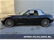 BMW Z3 Roadster - 1.9 HARDTOP/SOFTTOP LEDER M PAKKET NAP - 1 - Thumbnail