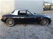 BMW Z3 Roadster - 1.9 HARDTOP/SOFTTOP LEDER M PAKKET NAP - 1 - Thumbnail