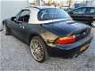 BMW Z3 Roadster - 1.9 HARDTOP/SOFTTOP LEDER M PAKKET NAP - 1 - Thumbnail