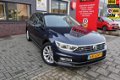 Volkswagen Passat Variant - 1.6 TDI Business Edition R Navigatie / Cruise / Airco - 1 - Thumbnail