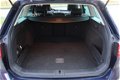 Volkswagen Passat Variant - 1.6 TDI Business Edition R Navigatie / Cruise / Airco - 1 - Thumbnail