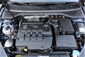 Volkswagen Passat Variant - 1.6 TDI Business Edition R Navigatie / Cruise / Airco - 1 - Thumbnail