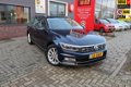 Volkswagen Passat Variant - 1.6 TDI Business Edition R Navigatie / Cruise / Airco - 1 - Thumbnail