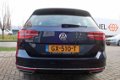Volkswagen Passat Variant - 1.6 TDI Business Edition R Navigatie / Cruise / Airco - 1 - Thumbnail