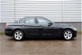 BMW 3-serie - 316i High Executive RIJKLAAR PRIJS-GARANTIE Leder sport Interieur Navigatie - 1 - Thumbnail