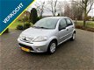 Citroën C3 - 1.4i Ligne Prestige - 1 - Thumbnail