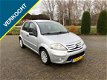 Citroën C3 - 1.4i Ligne Prestige - 1 - Thumbnail