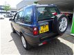 Land Rover Freelander Station Wagon - 1.8 S 4WD 5 deurs - 1 - Thumbnail