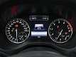 Mercedes-Benz A-klasse - 180 4U3 // Navi / Xenon / Parkeersensoren / Sportstoelen - 1 - Thumbnail