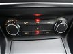 Mercedes-Benz A-klasse - 180 4U3 // Navi / Xenon / Parkeersensoren / Sportstoelen - 1 - Thumbnail