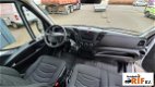 Iveco Daily - 3.0 D 35C15 L2H2 DC 6 PERS - 1 - Thumbnail