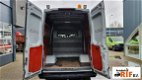Iveco Daily - 3.0 D 35C15 L2H2 DC 6 PERS - 1 - Thumbnail