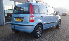 Fiat Panda - 1.2 Edizione Cool