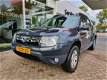 Dacia Duster - 1.2 TCe 4x2 Lauréate - 1 - Thumbnail