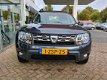 Dacia Duster - 1.2 TCe 4x2 Lauréate - 1 - Thumbnail