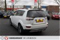 Mitsubishi Outlander - 2.0 Edition Two nav, afn trekhaak, leer, schuifdak, - 1 - Thumbnail