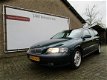 Volvo V70 - 2.4 140PK - 1 - Thumbnail