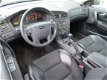 Volvo V70 - 2.4 140PK - 1 - Thumbnail