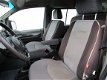 Hyundai H 200 - 2.5 TCI DC (APK t/m 11-08-2020) - 1 - Thumbnail