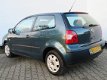 Volkswagen Polo - 1.4-16V - 1 - Thumbnail